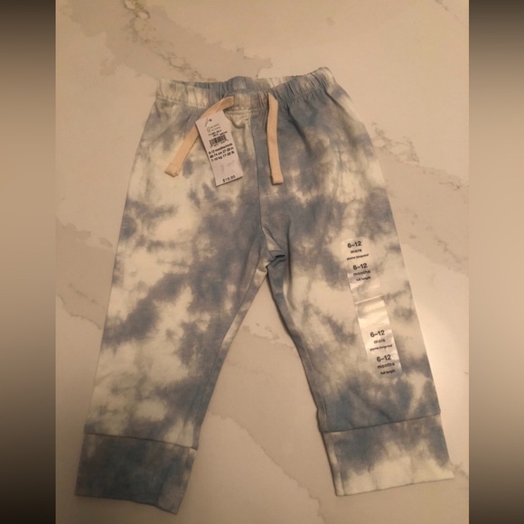NWT Baby gap pants - Picture 2 of 4